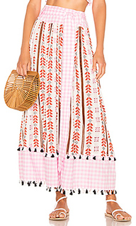 Юбка antonela - Dodo Bar Or