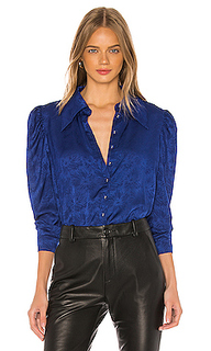 Боди denise - LAcademie L'academie