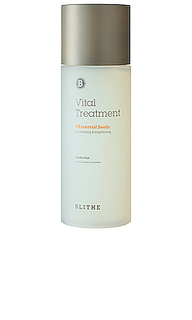 Средство vital treatment - BLITHE