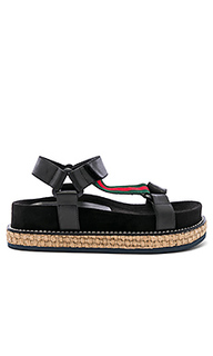 Сандалии jessie - Alias Mae