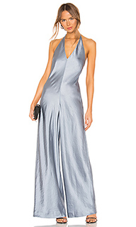 Комбинезон - T by Alexander Wang