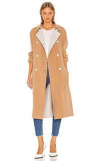 Пальто rach - Rag & Bone