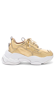 Кроссовки lofi - Jeffrey Campbell