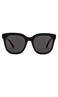 Солнцезащитные очки gia - DIFF EYEWEAR