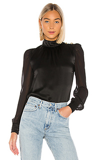 Категория: Блузки женские Generation Love