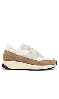 Кроссовки track classic - Common Projects
