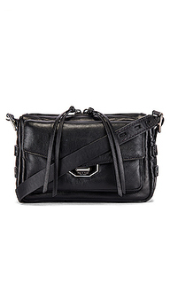 Сумка кроссбоди field - Rag & Bone