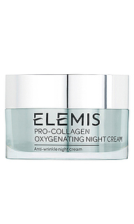Ночной крем pro-collagen - ELEMIS
