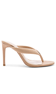 Сандалии на каблуке katari - RAYE