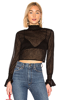 Топ genvieve - About Us