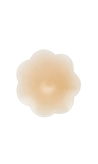 Стикини - NuBra