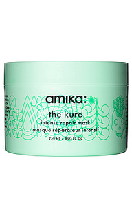 Маска для волос the kure - amika