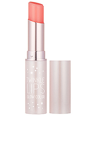Блеск для губ twinkle lips - IPKN