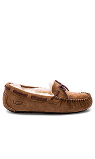 Тапочки dakota - UGG