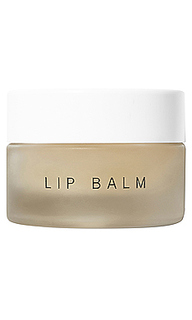 Бальзам для губ lip balm - Dr. Barbara Sturm