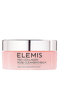 Очищающее средство pro-collagen rose - ELEMIS