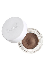 Тени для век shimmer shade spf 40 - Supergoop!