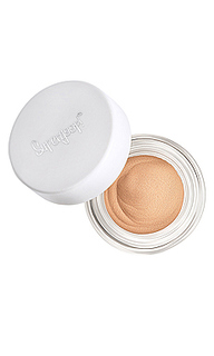 Тени для век shimmer shade spf 40 - Supergoop!