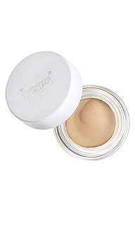 Тени для век shimmer shade spf 40 - Supergoop!