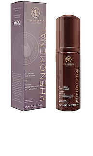 Автозагар phenomenal - Vita Liberata