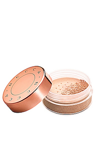 Хайлайтер champagne pop collector - BECCA Cosmetics