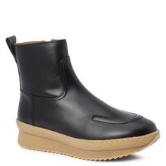 Ботинки JOSEPH JO33109A черный