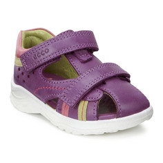 Сандалии PEEKABOO Ecco
