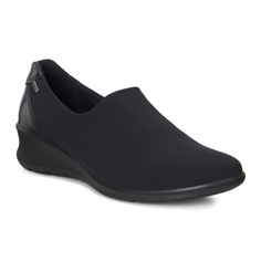 Туфли BABETT WEDGE Ecco