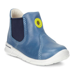 Ботинки FIRST Ecco