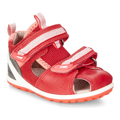 Сандалии LITE INFANTS SANDAL Ecco