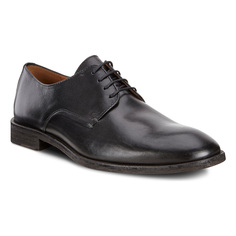 Дерби LEEDS Ecco