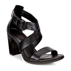 Босоножки SHAPE 65 BLOCK SANDAL Ecco