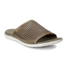 Шлепанцы COLLIN SANDAL Ecco