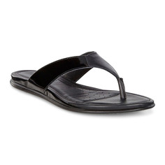 Шлепанцы TOUCH SANDAL Ecco