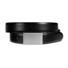 Ремень CLASSIC BELT Ecco