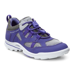 Кроссовки BIOM ULTRA KIDS Ecco