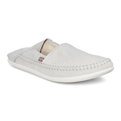 Мокасины EASY Ecco