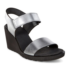 Босоножки FREJA WEDGE SANDAL Ecco