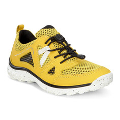 Кроссовки BIOM TRAIL Ecco
