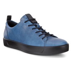 Кеды SOFT 8 Ecco
