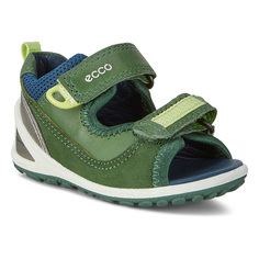 Сандалии LITE INFANTS SANDAL Ecco