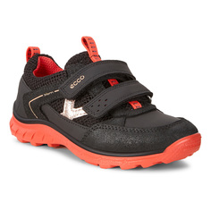 Кроссовки BIOM TRAIL KIDS Ecco