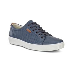 Кеды SOFT 7 Ecco