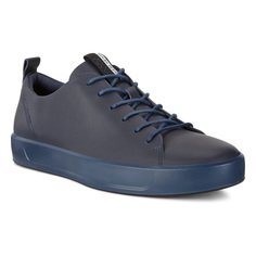 Кеды SOFT 8 Ecco