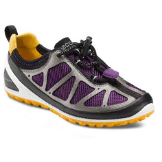 Кроссовки BIOM LITE KIDS Ecco