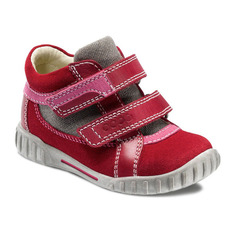 Ботинки MIMIC Ecco