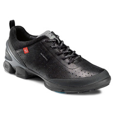 Кроссовки BIOM WALK Ecco