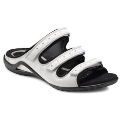 Сабо VIBRATION II SANDAL Ecco