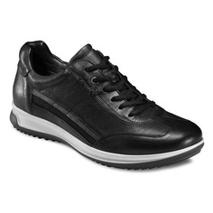 Полуботинки ROADSTAR Ecco
