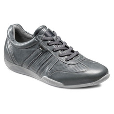 Полуботинки SUMMER SNEAKER Ecco